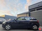 Kia cee'd - 1.6 X-tra/1eEigenaar/Airco/5Drs/Trekhaak, 1163 kg, Gebruikt, 1591 cc, 4 cilinders