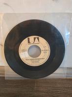 Harry Winkler - Alle Tanzen Im Mondschein - Single, Gebruikt, 7 inch, Single, Ophalen of Verzenden