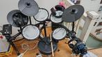 Roland TD-1DMK V-Drums Electronic Drum + SideKIK versterker, Muziek en Instrumenten, Drumstellen en Slagwerk, Ophalen, Zo goed als nieuw