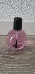 Nail Creation nail muscle 78 ml, Ophalen of Verzenden, Nieuw, Handen en Nagels