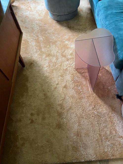 Vloerkleed Decor Amsterdam, Huis en Inrichting, Stoffering | Tapijten en Kleden, Gebruikt, 150 tot 200 cm, Rechthoekig, Overige kleuren