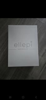 Ellepi Babydeken - Nieuw!, Ophalen of Verzenden