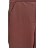 Studio Anneloes broek S, Bruin, Maat 46/48 (XL) of groter, Ophalen of Verzenden, Zo goed als nieuw