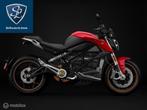 Zero Motorcycles SR ZF 15.6+, nw. 2024 nu met hoge korting, Toermotor, Bedrijf, Meer dan 35 kW