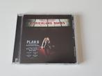 Plan B - The Defamation Of Strickland Banks, Verzenden, 2000 tot heden, Zo goed als nieuw, Soul of Nu Soul