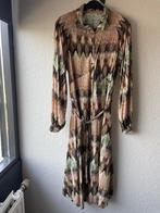 Jurk tramontana, Maat 38/40 (M), Overige kleuren, Tramontana, Ophalen of Verzenden