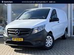 Mercedes-Benz Vito 116 CDI Lang | Climate Control | Laadruim, Automaat, Euro 5, Gebruikt, 4 cilinders