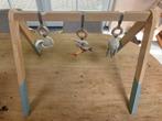 Little Dutch Babygym, Kinderen en Baby's, Speelgoed | Babyspeelgoed, Ophalen of Verzenden, Gebruikt, Babygym