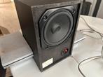 Pioneer Stereoset Compleet, Audio, Tv en Foto, Luidsprekers, Gebruikt, Complete surroundset, Minder dan 60 watt, Ophalen