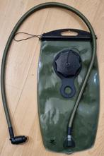 Rugzak hydration bladder/waterzak, 2 liter - Source, Overige merken, 30 tot 45 cm, Trekking, Ophalen of Verzenden