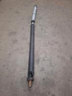 ZGAN cardanas toyota tundra 2007-2009, Auto-onderdelen, Ophalen, Nieuw, Toyota