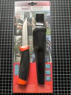 Homeij Crafter Mes - Nieuw in verpakking, Ophalen of Verzenden, Nieuw