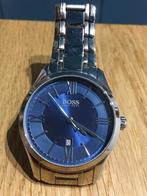 Men’s Watch Collection – 6 Classic Timepieces (Bundle Sale), Sieraden, Tassen en Uiterlijk, Horloges | Heren, Ophalen of Verzenden
