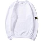 Stone island hoodie, Ophalen of Verzenden, Nieuw, Maat 48/50 (M)