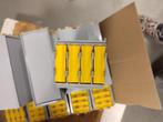 GRATIS AFHALEN Garenkast, Hobby en Vrije tijd, Ophalen, Gebruikt, Overige typen