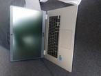 asus, Computers en Software, Ophalen, 14 inch, 4 GB of minder, 64 GB