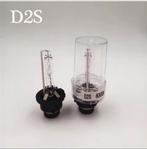 Xenon D2S/D3S/D4S/D1S lichten, Auto-onderdelen, Verlichting, Ophalen of Verzenden, Nieuw, BMW