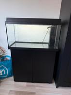 Juwel Aquarium Primo 110L - 81x36x45 cm Zwart, Dieren en Toebehoren, Ophalen, Zo goed als nieuw, Leeg aquarium