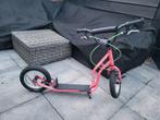 Yedoo tidit step, Fietsen en Brommers, Steps, Ophalen, Zo goed als nieuw, Gewone step