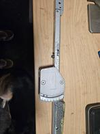 Stahlwille momentsleutel, Ophalen of Verzenden, Gebruikt