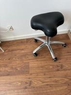 inrichting, Ophalen, Zo goed als nieuw, Overige typen