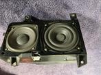 Volvo woofer set V40 1999, Ophalen of Verzenden, Gebruikt