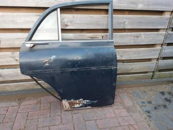 Volvo Amazon sedan deur (rechts achter)  beschikbaar voor biedingen