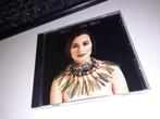 CD EP Tori Amos – Crucify, Cd's en Dvd's, Cd's | Pop, Ophalen, Zo goed als nieuw