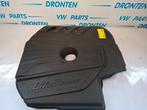 Motor Beschermplaat van een Alfa Romeo Giulia, Gebruikt, -, Verzenden, -