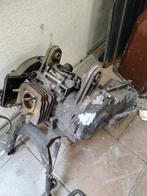 Motorblok italjet formula 50, Fietsen en Brommers, Brommeronderdelen | Scooters, Ophalen, Gebruikt, Blok, Overige merken
