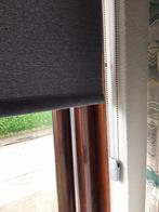 Rolgordijnen, Huis en Inrichting, 100 tot 150 cm, 200 cm of meer, Ophalen of Verzenden, Zo goed als nieuw