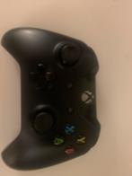 Xbox one controller, Gebruikt, Ophalen of Verzenden, Controller, Xbox Original