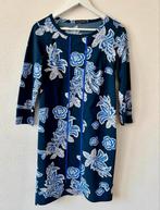 Studio Anneloes travelstof jurk, Kleding | Dames, Studio Anneloes, Nieuw, Knielengte, Maat 34 (XS) of kleiner