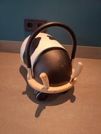 Wheely bug, Ophalen of Verzenden, Gebruikt, Overige typen