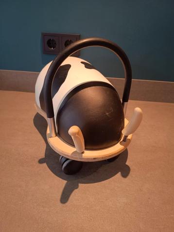 Wheely bug  beschikbaar voor biedingen