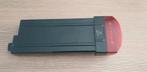 Cortina ecomo 400 accu 36v, Ophalen of Verzenden, Zo goed als nieuw