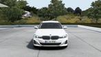 BMW 3 Serie Touring 330e M Sport Automaat / Trekhaak / Achte, Automaat, 1998 cc, 4 cilinders, Met garantie (alle)