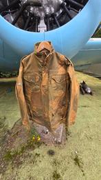 Engelse para smock, Verzamelen, Militaria | Tweede Wereldoorlog, Ophalen of Verzenden, Engeland