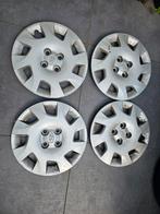 Hyundai i20 mooie origineel 15 inch wieldoppen, Ophalen of Verzenden