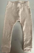 Prenatal Broekje/Legging maat 80, Broekje, Meisje, Ophalen of Verzenden, Zo goed als nieuw
