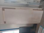 Boarddeur 78x201.5, Ophalen, 80 tot 100 cm, Binnendeur, Zo goed als nieuw