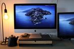 Apple iMac 27" (2015) 3,2GHz - Retina 5K - 24 GB RAM DDR3 1T, Computers en Software, Apple Desktops, Ophalen, IMac, Zo goed als nieuw