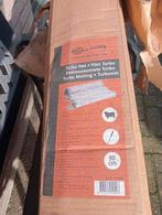 Nieuw! Gallagher Turbonet/ dieren/schapen net, Ophalen, Nieuw