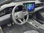 Volkswagen Passat Variant 1.5 eHybrid R-Line Edition 272pk |, Auto's, Volkswagen, 4 cilinders, 2000 kg, Alcantara, Hybride Elektrisch/Benzine