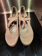 Arche schoenen, lage hak, Schoenen met lage hakken, Ophalen of Verzenden, Zo goed als nieuw, Arche