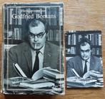 Herinneringen aan Godfried Bomans, Boeken, Ophalen of Verzenden, Gelezen