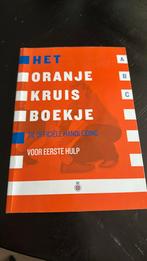 Theorieboek, Ophalen of Verzenden, Zo goed als nieuw, Overige niveaus, Nederlands