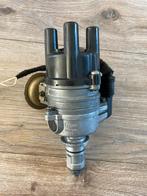 Lucas 65DM4 electronische verdeler / ontsteking, Auto-onderdelen, Motor en Toebehoren, Ophalen of Verzenden, Gebruikt, Mini
