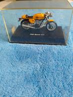 Ducati, Ophalen of Verzenden, Nieuw, Tractor of Landbouw