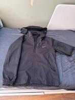 Nike Windbreaker, Kleding | Heren, Jassen | Zomer, Ophalen of Verzenden